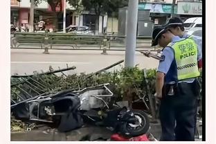 雷竞技分析首页截图0